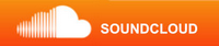 SoundCloud